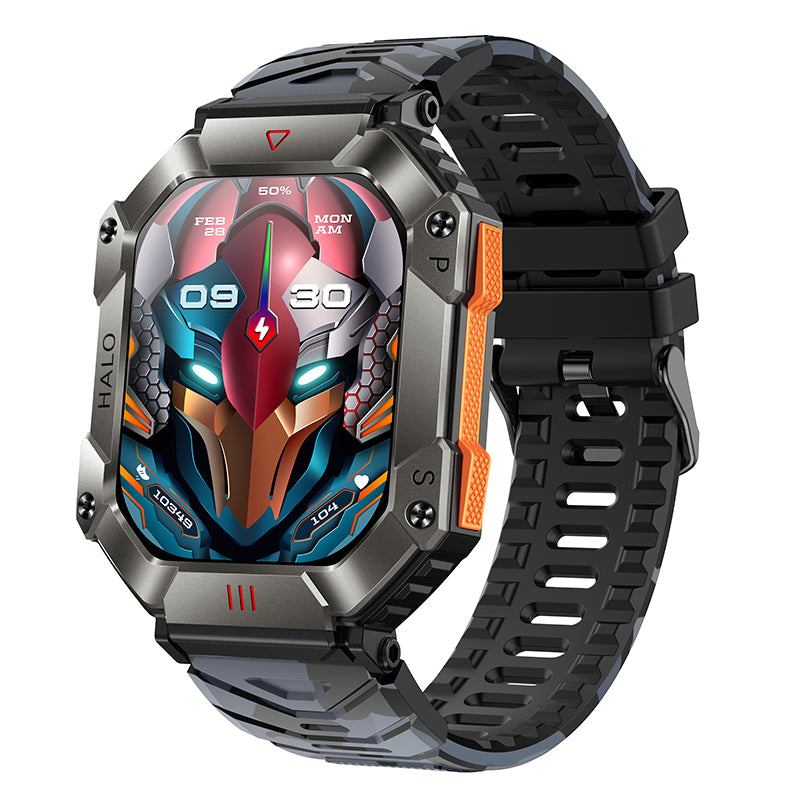 smart watch smart watch